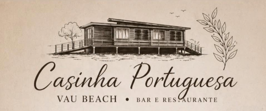 Casinha Portuguesa