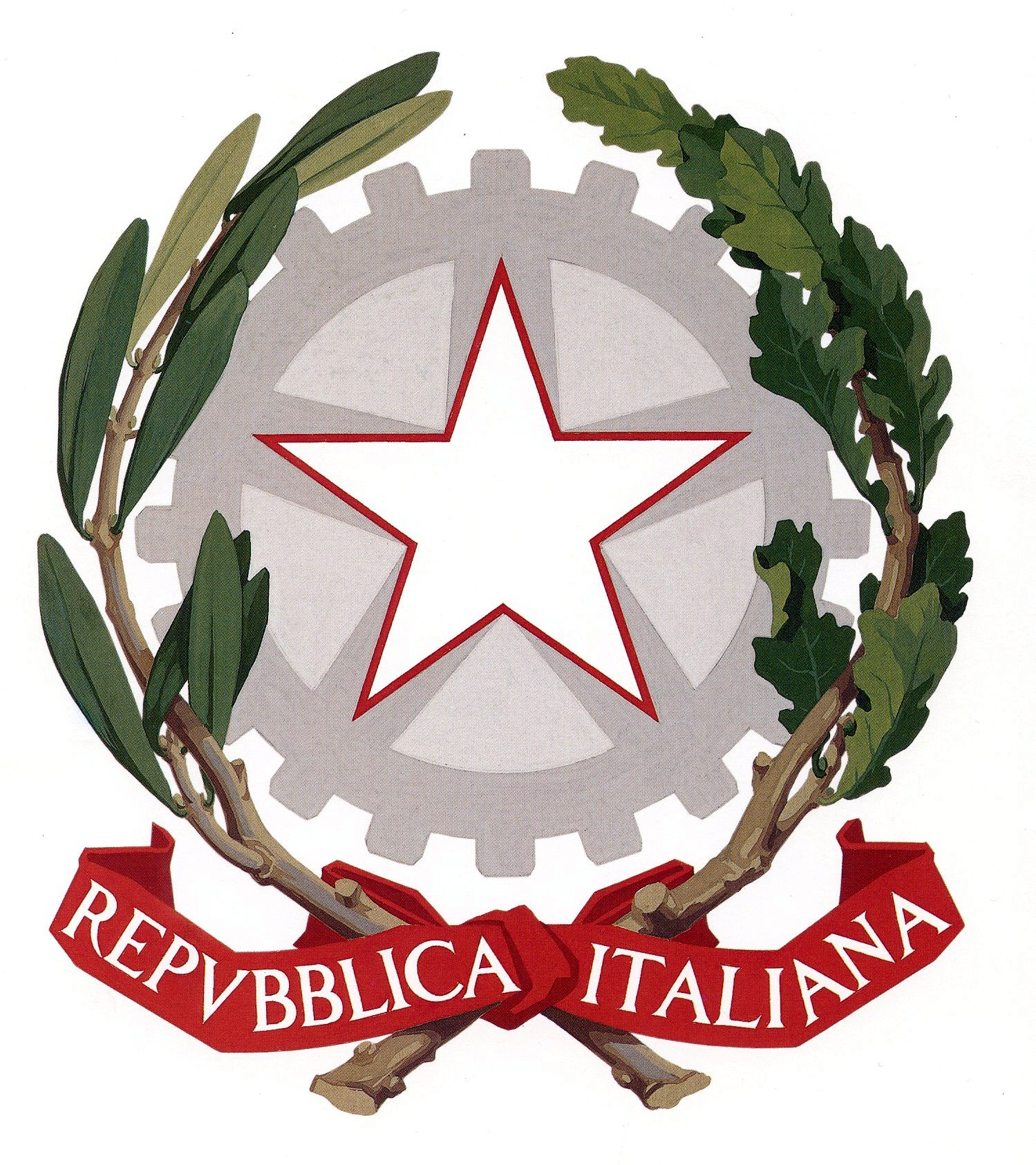 Hon. Consulate of Italy