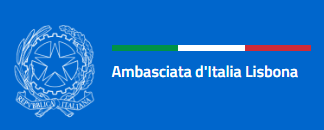 Consulate of Italy