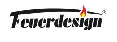 Feuerdesign