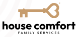 House Comfort-Home Care