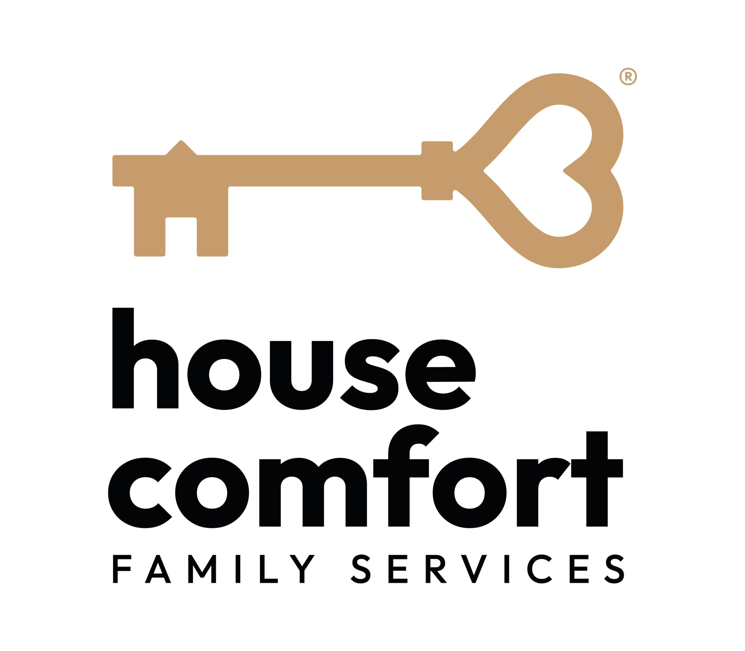 House Comfort-Home Care