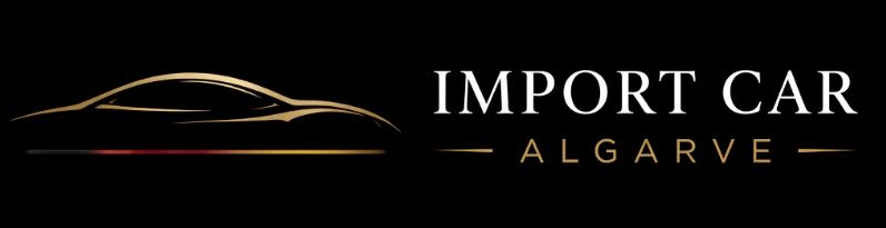 Import Car & D&S Finance