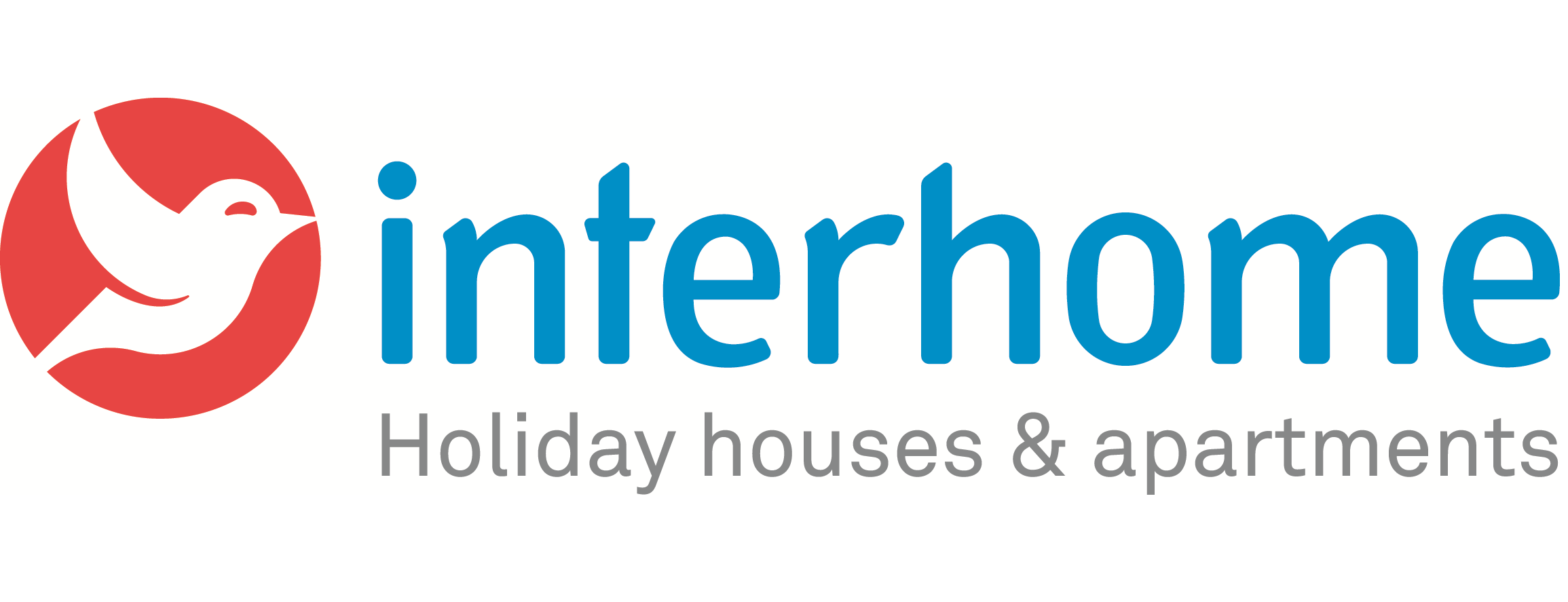 Interhome Holiday Rental