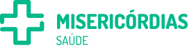 Misericordias Saude