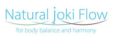 Natural Joki Flow