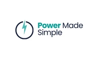 Power Made Simple