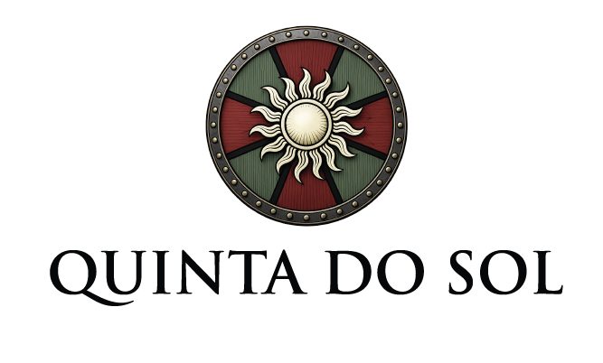 Quinta do Sol