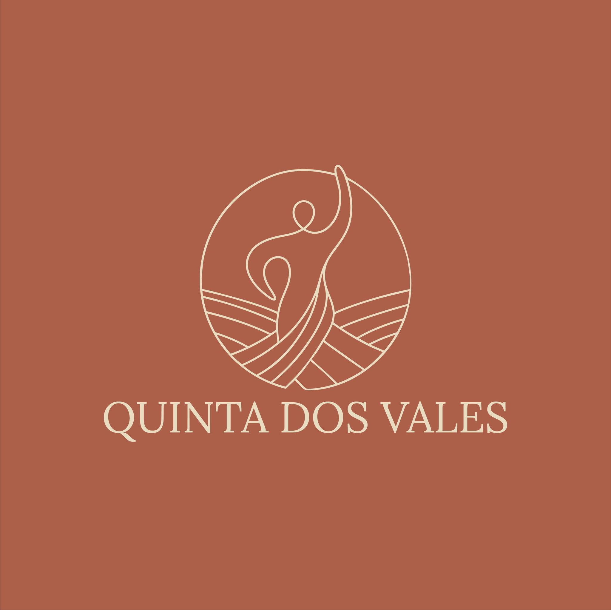 Quinta dos Vales
