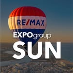 Remax Sun Expogroup