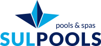 SULPOOLS LDA