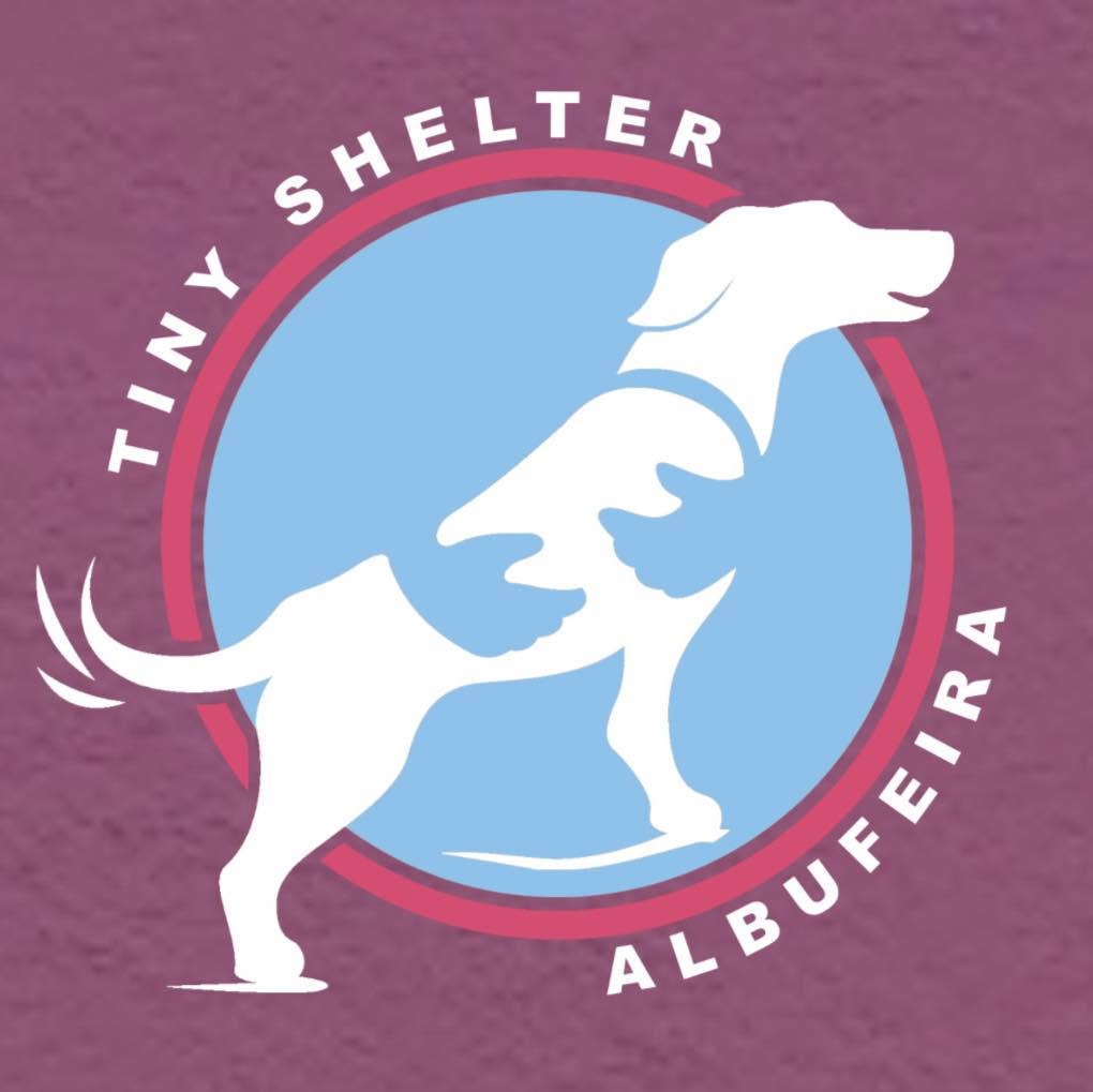 Tiny Shelter