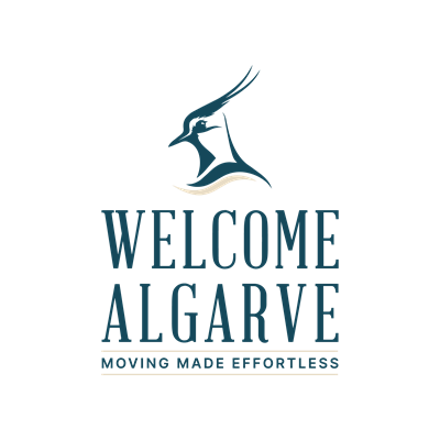 Welcome Algarve