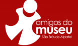 Museu do Traje e Amigos