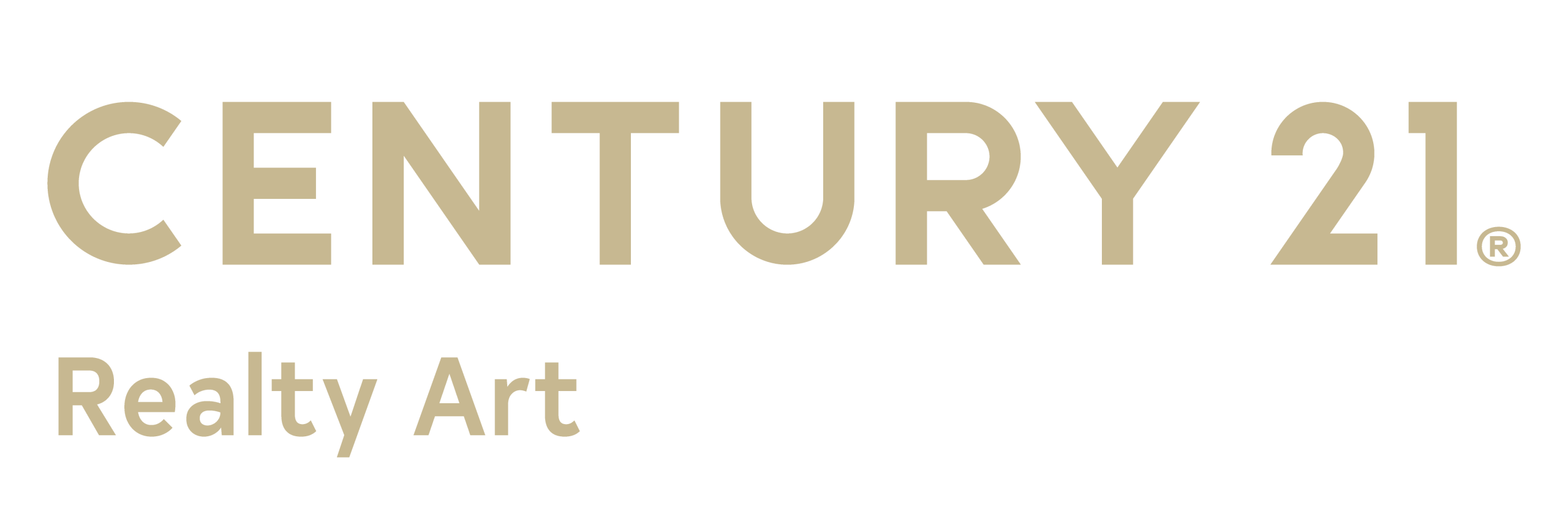 Century 21 Realty Art