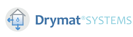 Drymat Systems/Evolucom