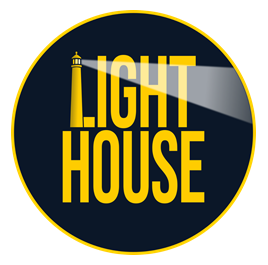 Lighthouse Global
