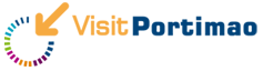 Turismo de Portimão
