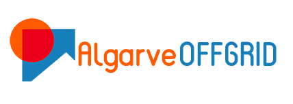 Algarve Offgrid