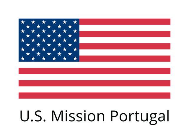 Consulate of USA